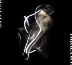 Julia Kent - Temporal (LP + CD) (0843190010615)