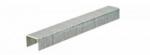 Milwaukee GALVANIZED STAPLES 10.6/1.25x6mm /5000pcs - M12BST