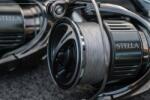 Shimano Stella C3000 FK (STLC3000FK)