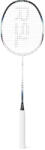 RSL Rachetă de badmint Strike AR-04 Racheta badminton