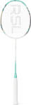 RSL Rachetă de badmint Raygun LI-4 Racheta badminton
