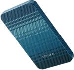 PITAKA Aramid Fiber Qi2 MagSafe powerbank holdkelte - studioeszkozok