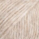 DROPS Design Air Mix 55 Light Beige Плетива прежда (109955)