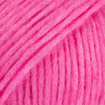 DROPS Design Air Mix 39 Magenta Плетива прежда (109939)