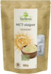 BioMenü Bio Biomenü Mct-olajpor 200g