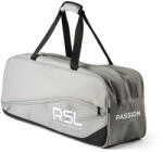 RSL Geantă pentru rachete Pro Tour Square Bag Grey Geanta sport