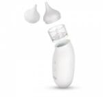 Neno Aria Nasal Aspirator Инхалатор