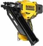 Dewalt 18V NAIL GUN DCN950N 33° 64-90mm SEQUENTIAL