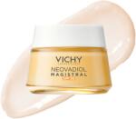 Vichy Neovadiol Magistral nappali krém SPF50 fényvédelemmel