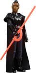Hasbro Star Wars Retro Collection Obi Wan Kenobi Reva Third Sister 10cm Figurina