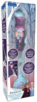 Lexibook Microfon Lexibook Disney Frozen Trendy Lighting (mic90fz)