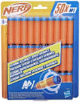 Hasbro Nerf N Series Refill 50 (f8639)