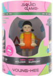 EXG Holdems Squid Game Young Hee Girl pentru PS5
