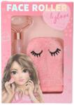 Topmodel Face Roller Set Pink Small Papusa