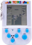 Tetris Breloc Fizz Tetris Arcade (1931) Figurina