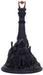 Nemesis Now Lord Of The Rings Barad Dur Backflow Incense Burner 26cm Figurina