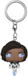 Funko Breloc Funko Pocket Pop The Marvels Photon Bobble-head Figurina
