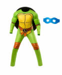 Rubies Tmnt Child Costume (122-128 Cm)