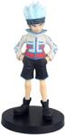 Banpresto Shaman King Horohoro 14cm Figurina
