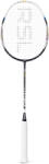 RSL Rachetă de badmint Strike AR-02 Racheta badminton