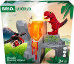 BRIO Active Volcano With Dinosaurs (36092)