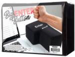 Mikamax Big Enter Button (04793)