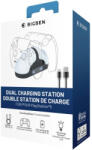 BigBen Dualsense Controllers Charging Station