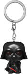 Funko Pocket Pop Star Wars Darth Vader Figurina