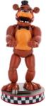 Exquisite Gaming Five Nights At Freddy's Freddy Cable Guys