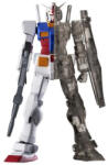 Banpresto Internal Structure Mobile Suit Gundam Rx 78 2 14cm Figurina