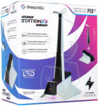 Oniverse Fast Charging Station X3