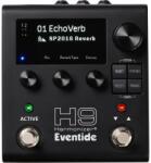 Eventide H9 Harmonizer Gen 2 padló multieffekt