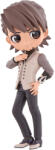 Banpresto Q Posket Tiger Bunny 2 Kotetsu T Kaburagi Ver B Figurina