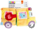 Lamaze Toys Accordion Bus (941-27484)