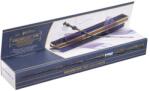 The Noble Collection Bagheta Harry Potter Albus Dumbledore's In Ollivanders Box
