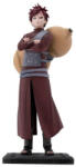 ABYstyle Naruto Shippuden Gaara X2 18cm Figurina