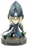 First 4 Figures First4figures Dark Souls Lord's Blade Ciaran Resin Sd 23cm Figurina