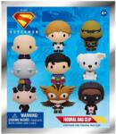 MONOGRAM Superman Legacy 3d Foam Bag Random Figurina