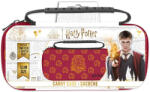 Freaks and Geeks Harry Potter Slim Carrying Case Gryffindor pentru NSW