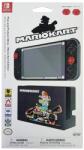 PDP Mario Kart Protect Skin