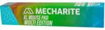 Mecharite Mousepad Xl Multicolor Edition Mecharite Mouse pad