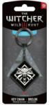  Good Loot The Witcher 3 Aard Symbol Keychain Figurina