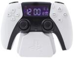 Paladone Playstation Alarm Clock Ps5