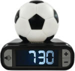 Lexibook Football Digital 3d Alarm (rl800fo)