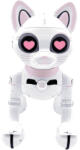 Lexibook Robot Lexibook Power Kitty My Smart Kitty (kitty01)