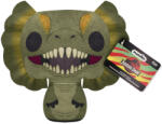 Funko Pop! Plush Jurassic Park Dilophosaurus Plushes 15cm