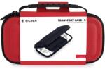Bigben Interactive Big Ben Large Protection Pouch Red (switch Mini)