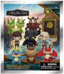 Monogram How To Train Your Dragon 2025 Movie Blind Bag Random 3d Figurina