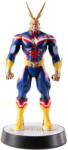 First 4 Figures My Hero Academia All Might Golden Age 28cm Figurina