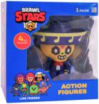 PMI Brawl Stars Action 1 Random 16.5cm Figurina